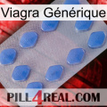 Viagra Générique 21